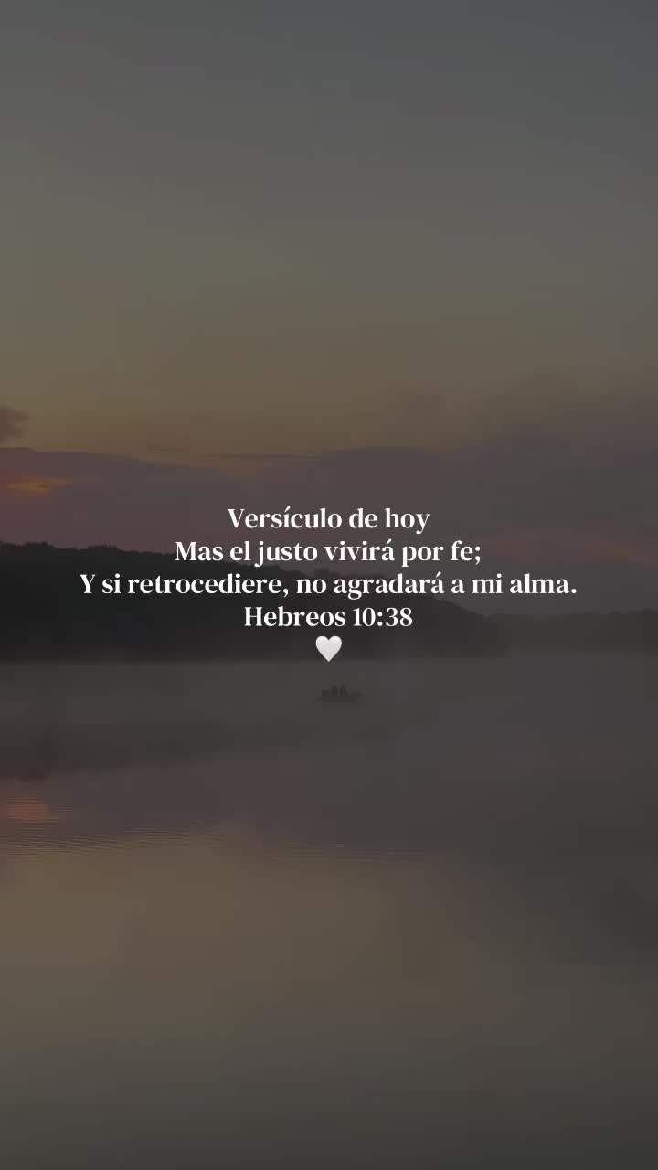 @Aleluya