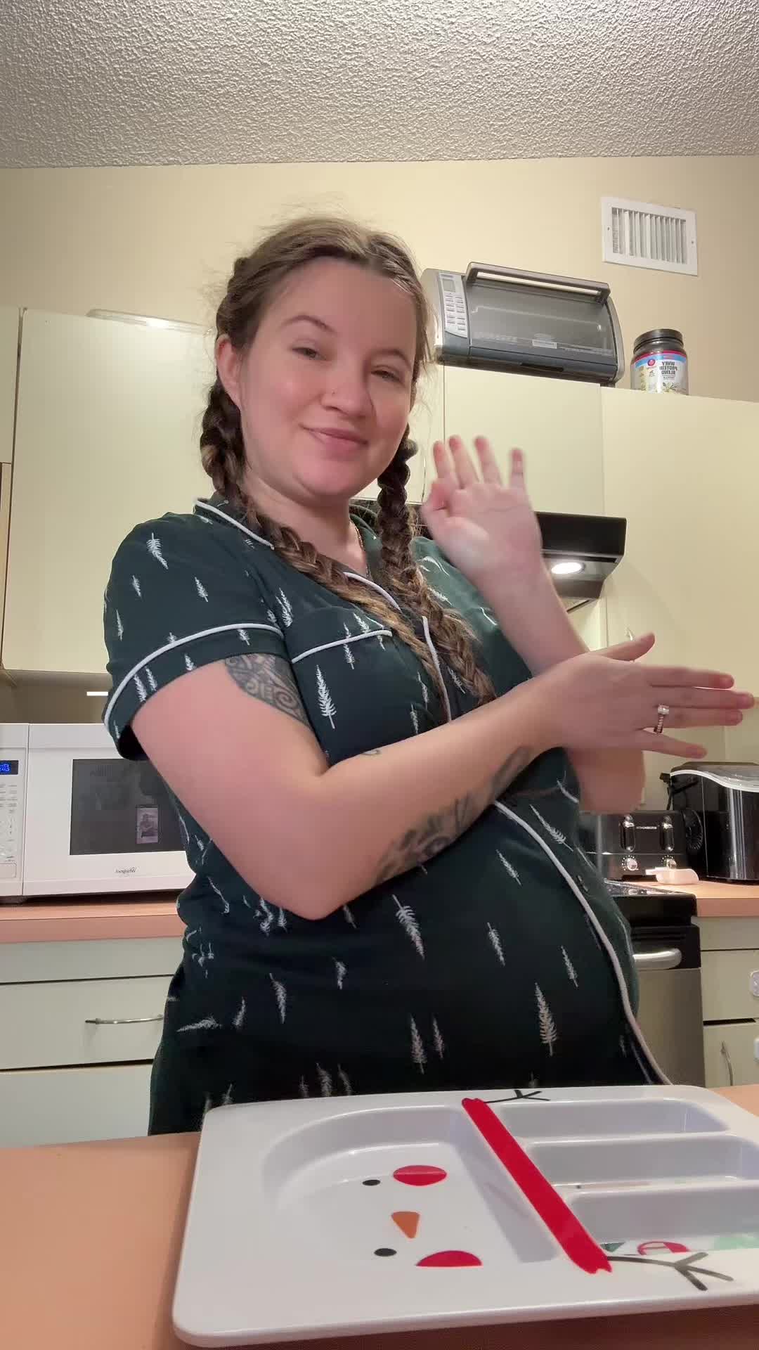 @mamagel111