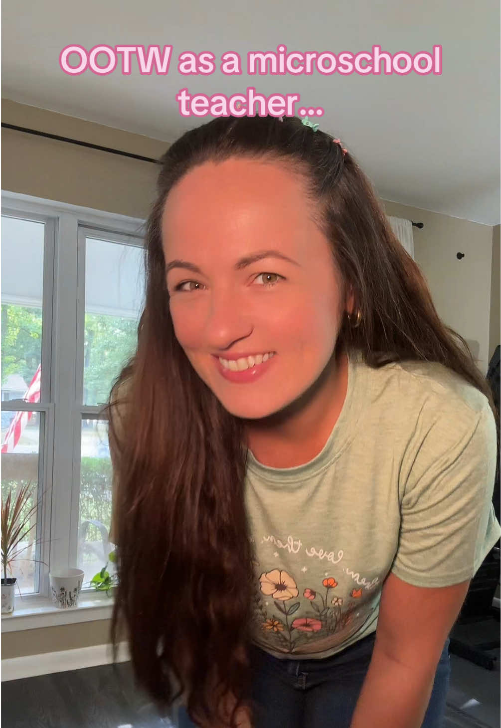 @happilyeverashleigh