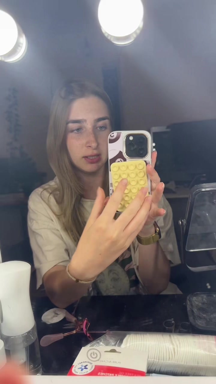 @Zara🪽🪷