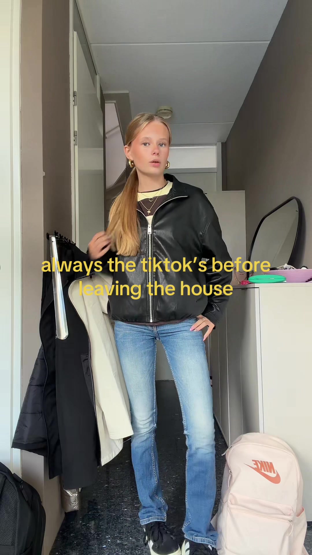 @Tessa