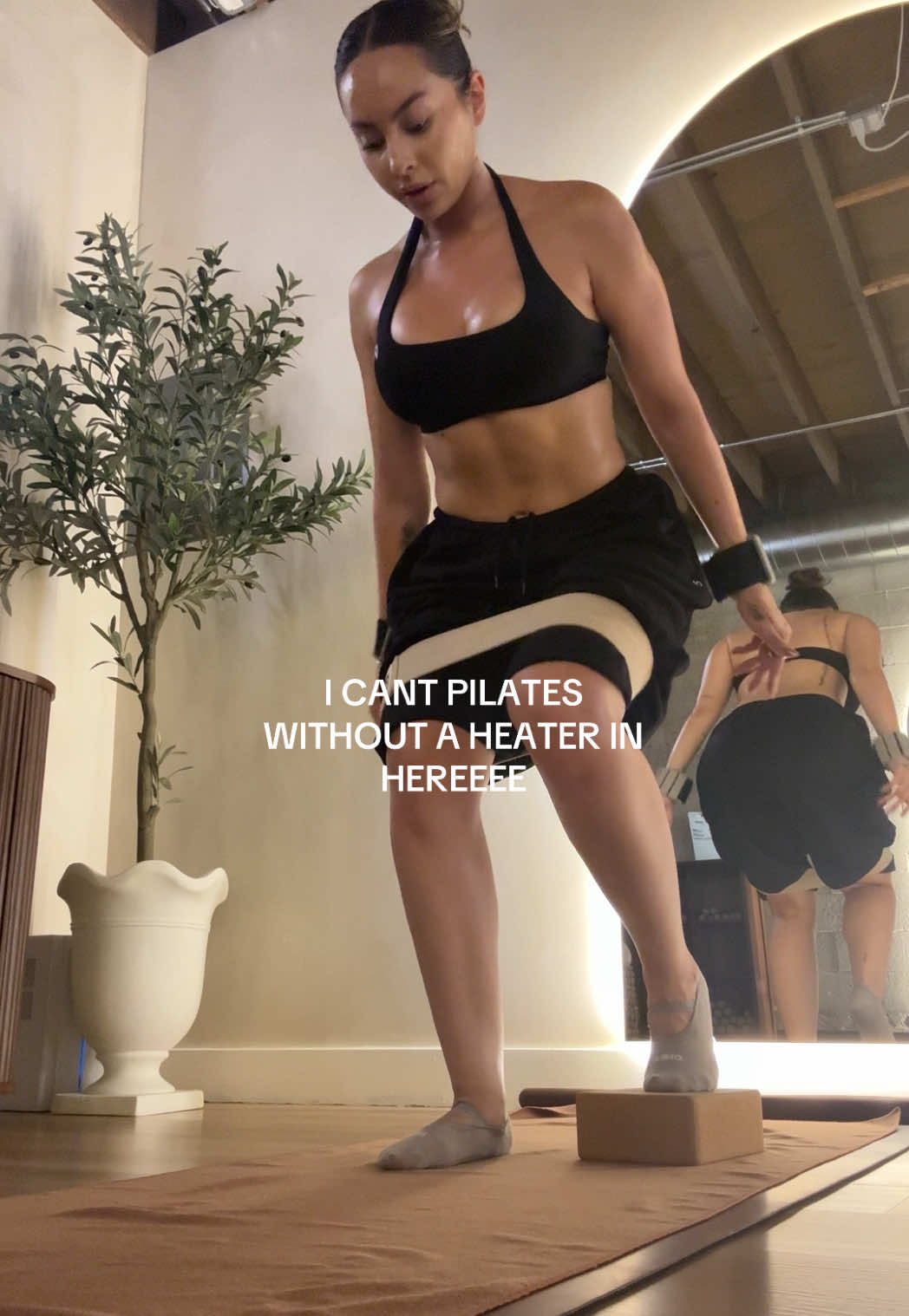 @Darlene Mena