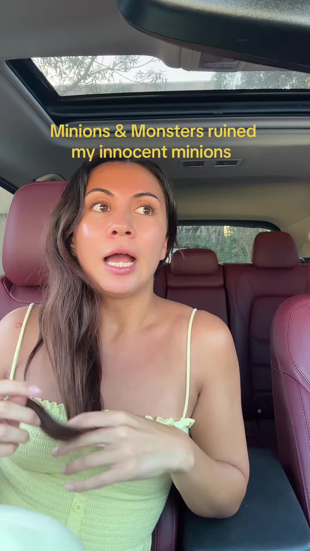 @jessiquita