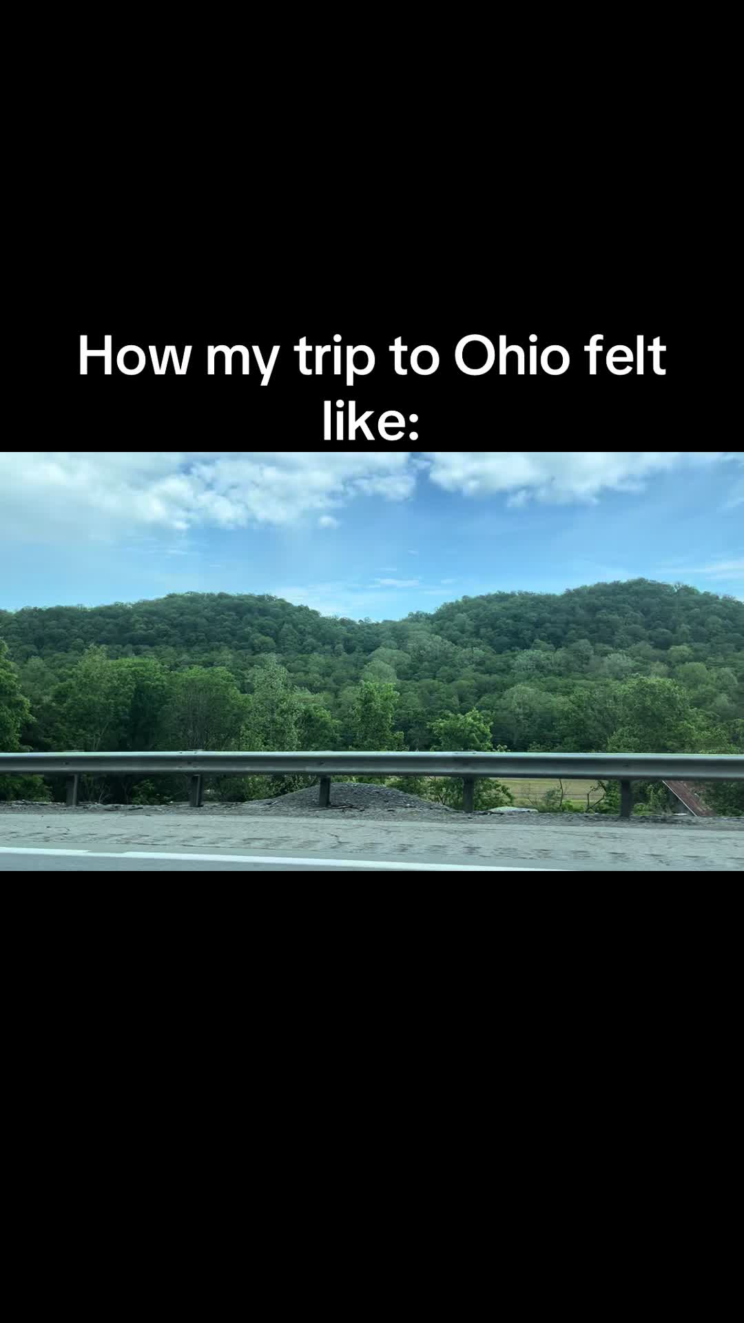 @mimi⁷