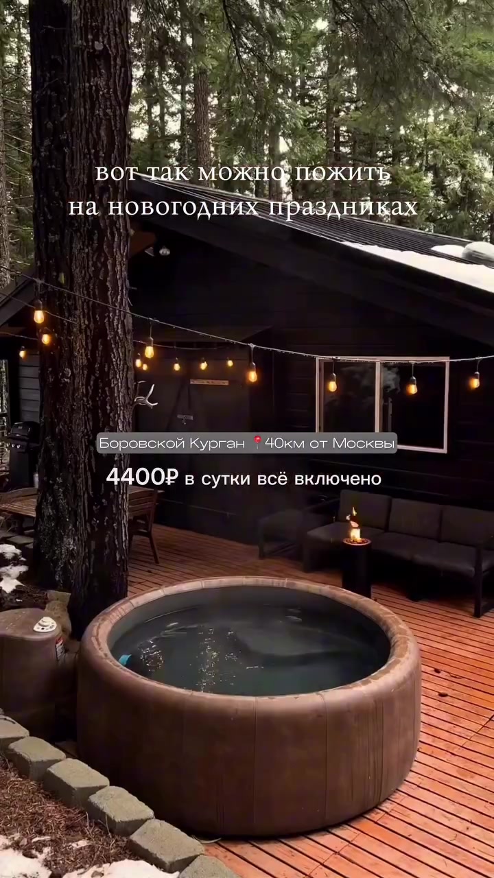 @📍 МЕСТА В МОСКВЕ