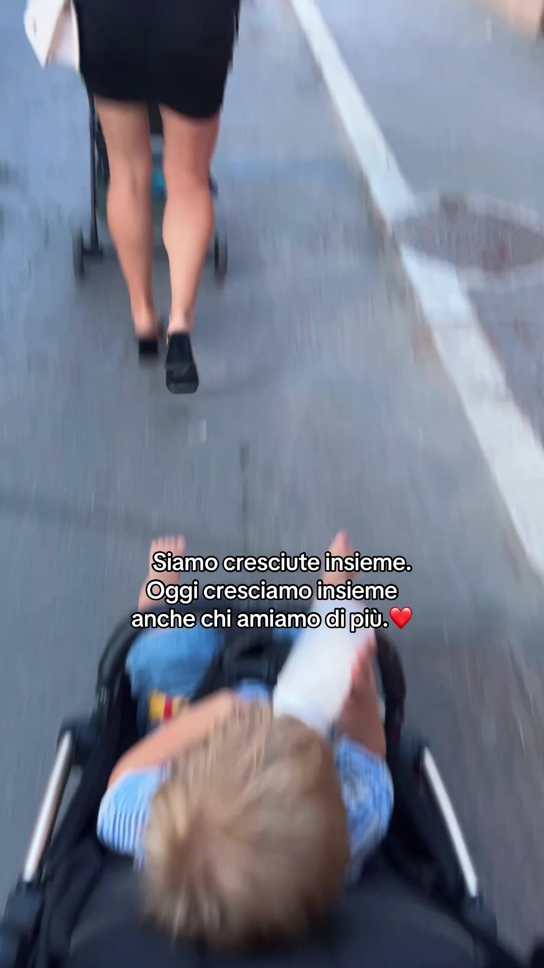 @E
