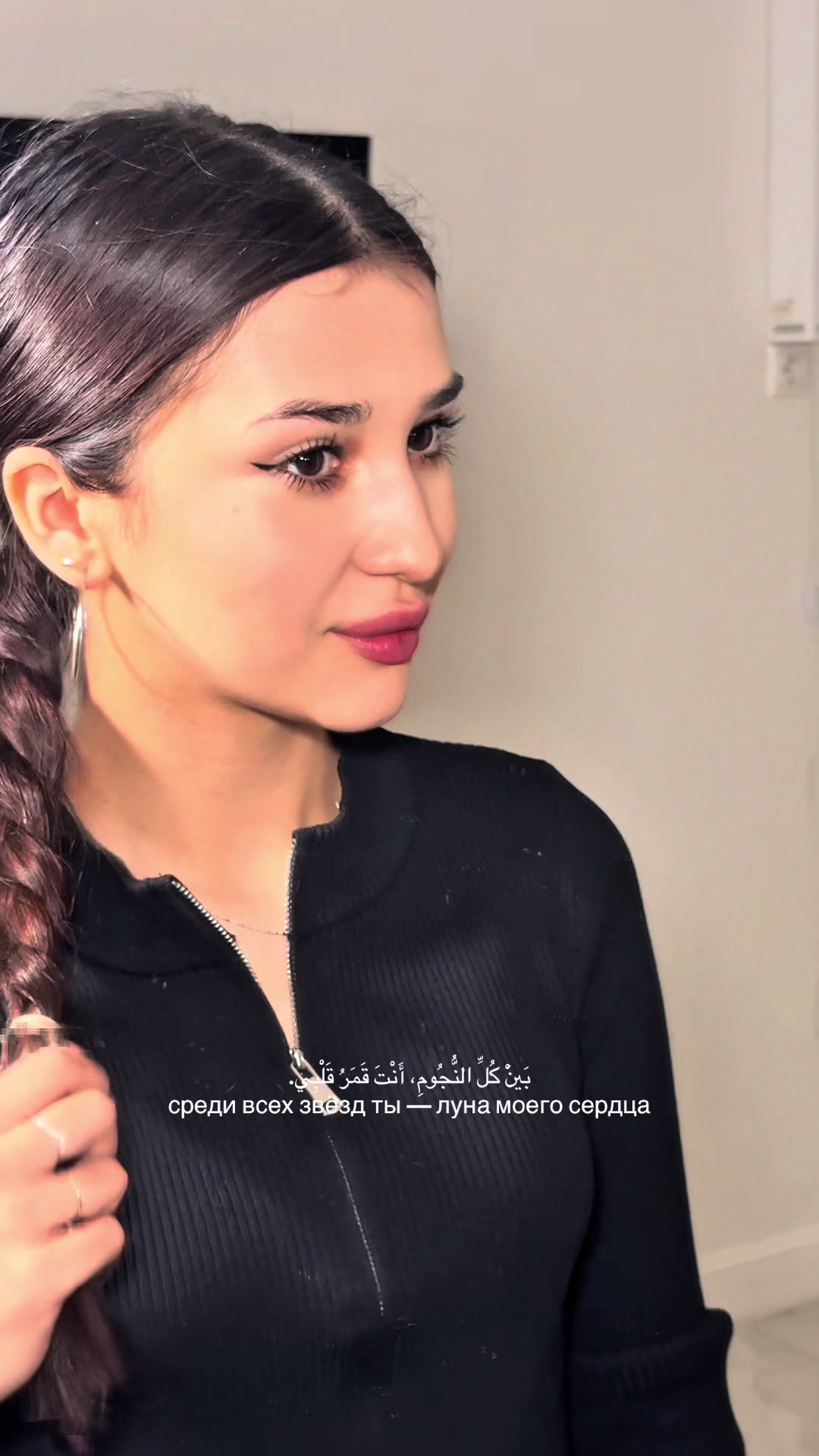 @тгк: lifestyleenzh