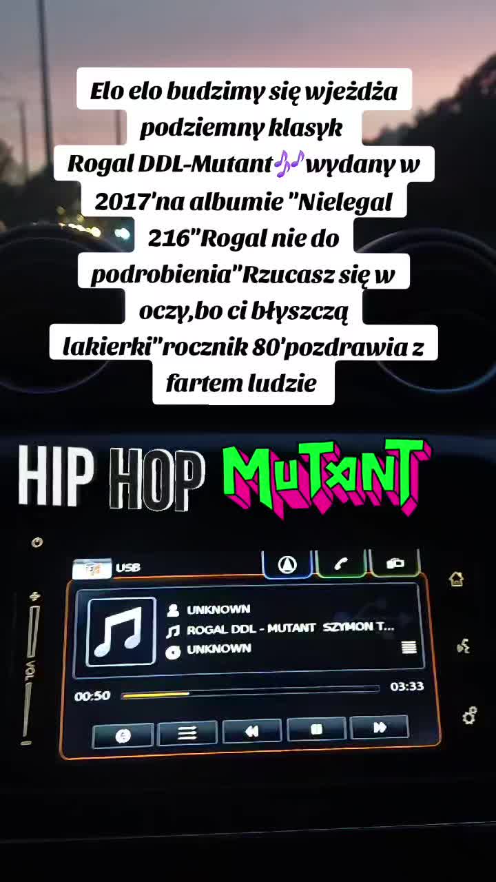 @Pablito1980