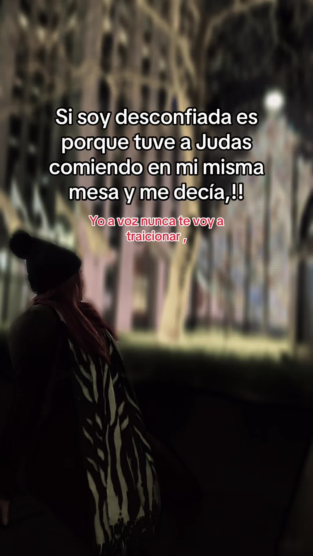 @💗