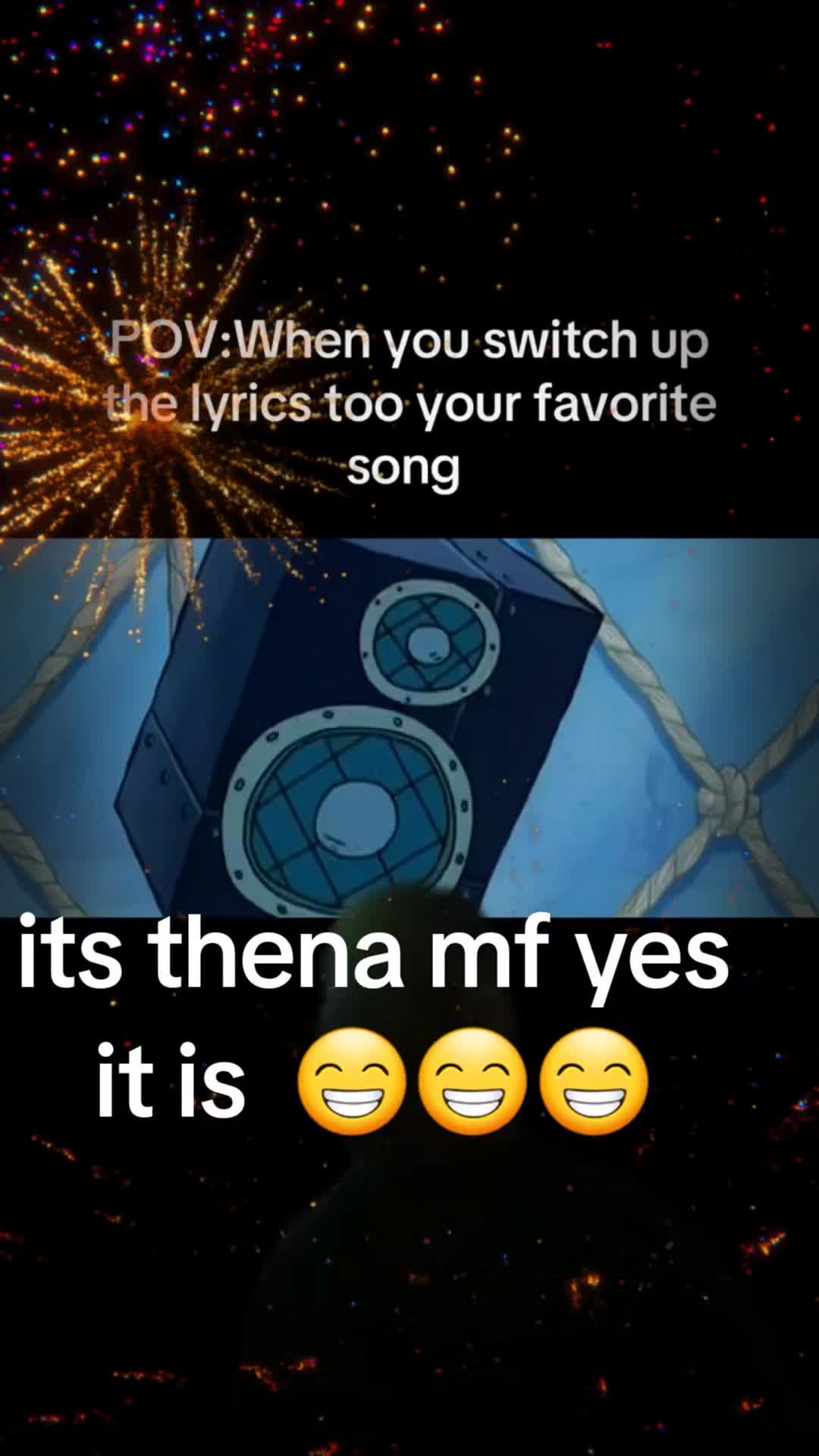 @robin_e_hayes_