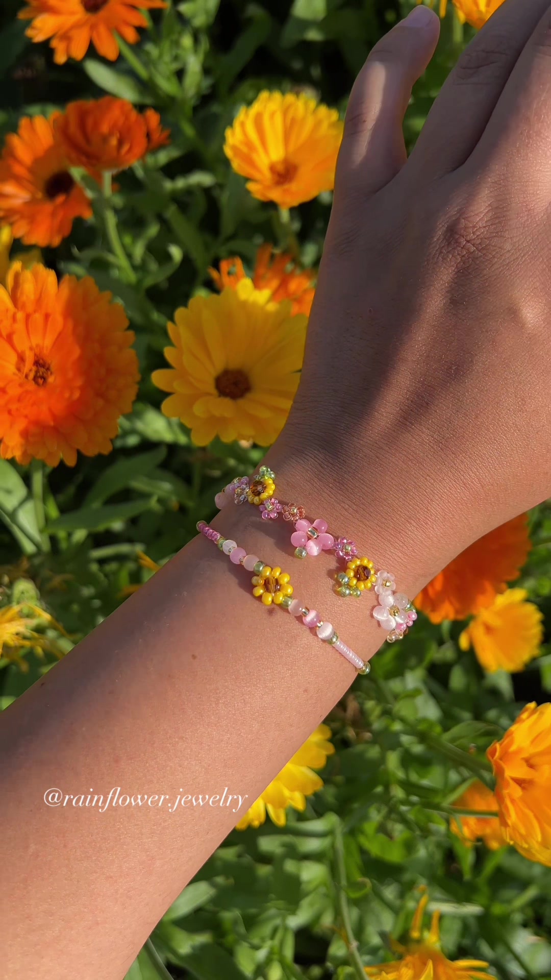 @rainflower.jewelry
