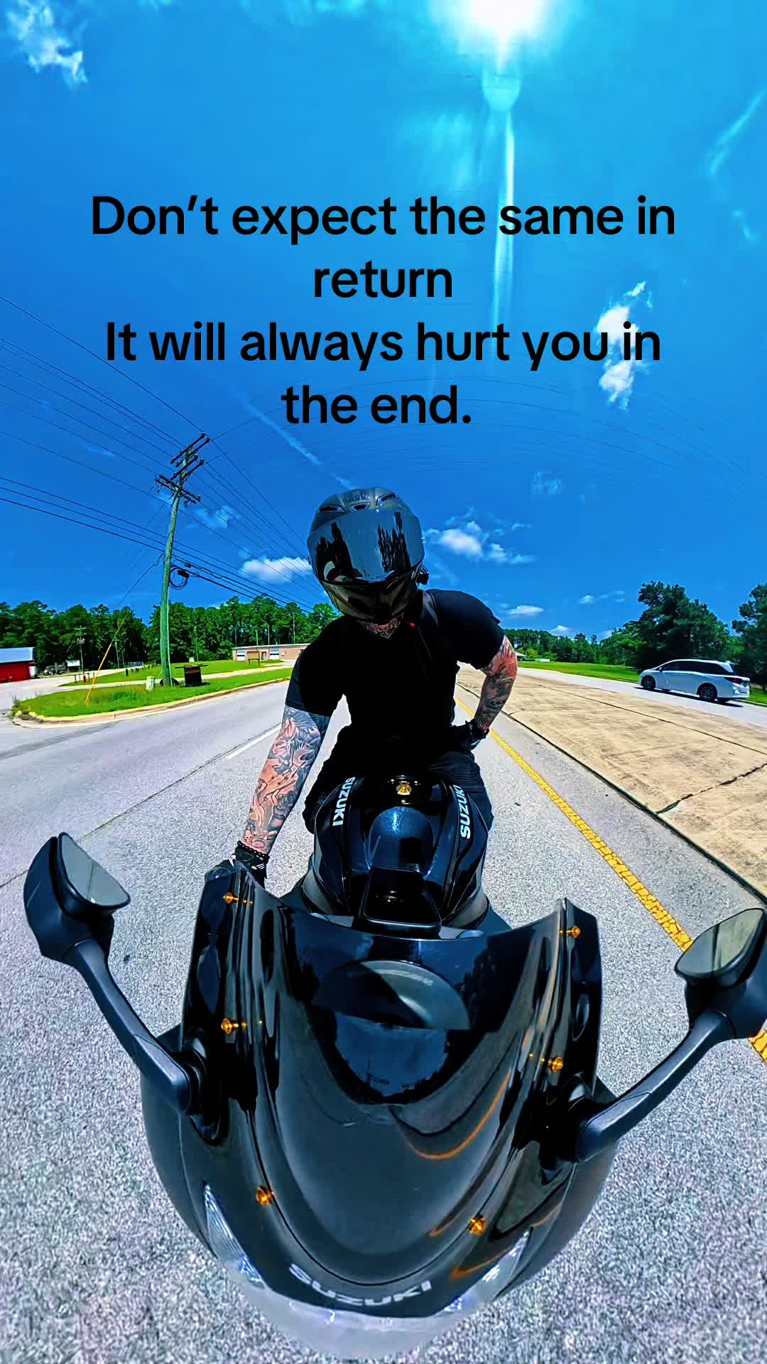@Tattedbiker