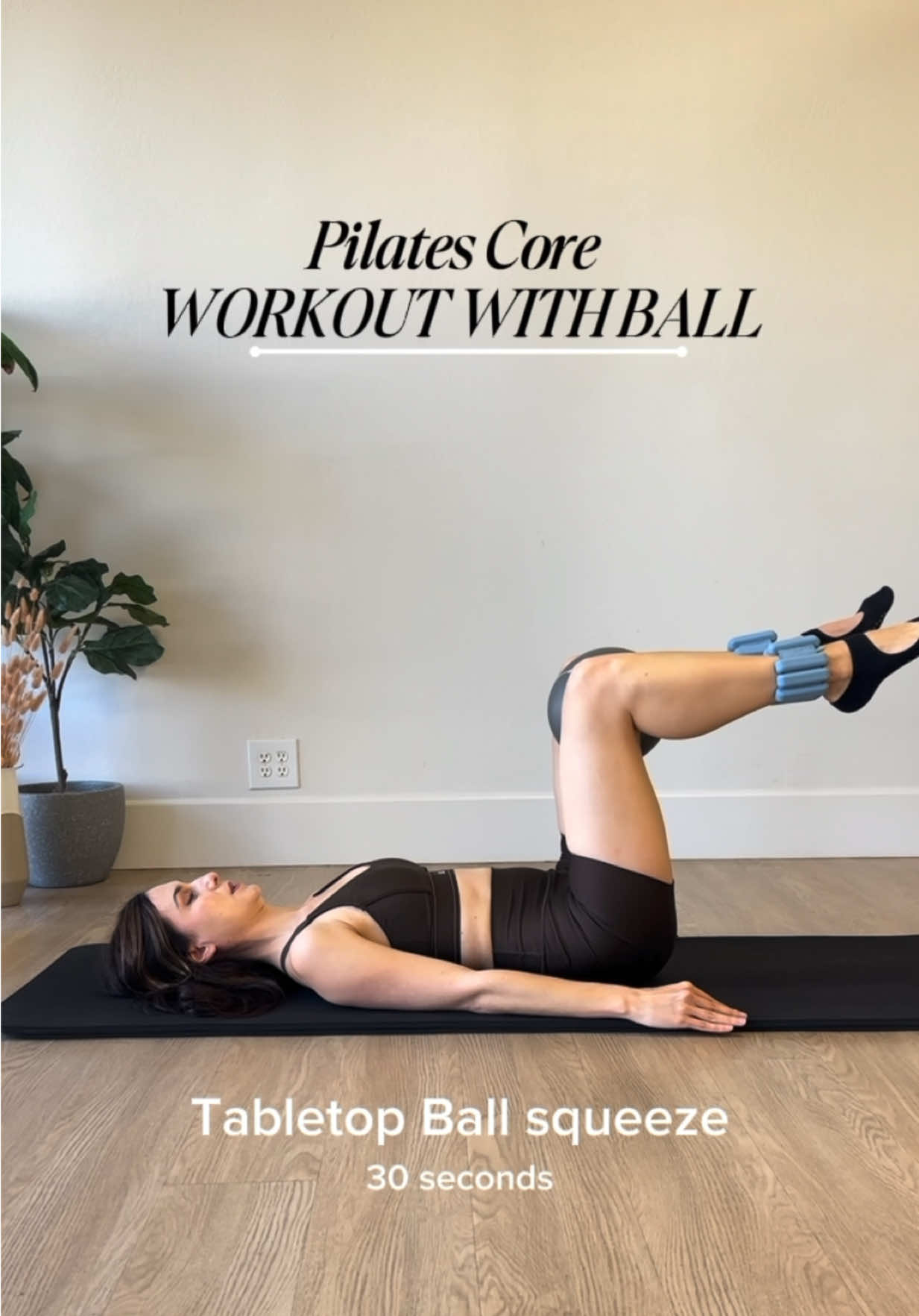 @Irina Pilates