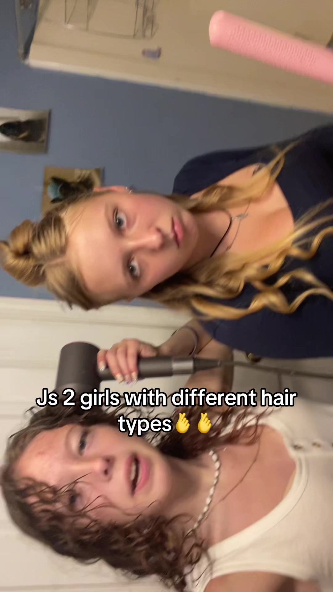 @JAYDE SCHNEIDER