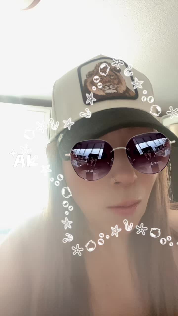 @aracelimora977