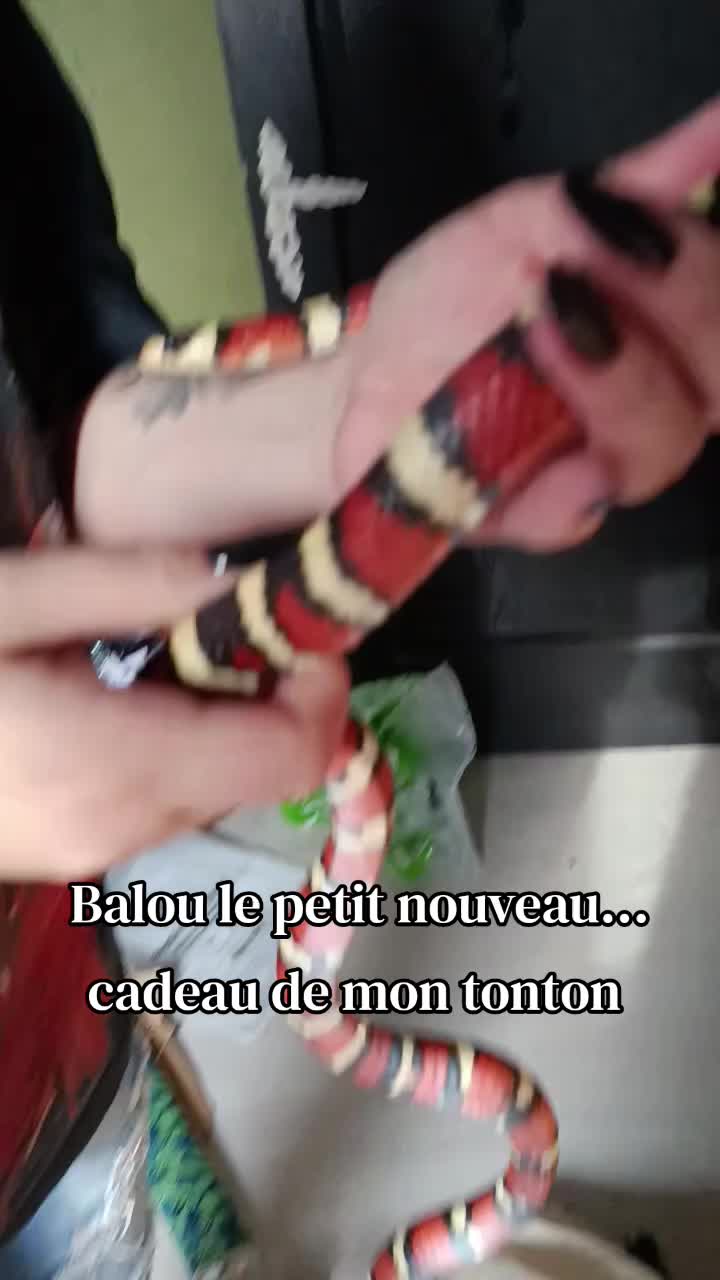 @ð·ððððð ððð ððððð
