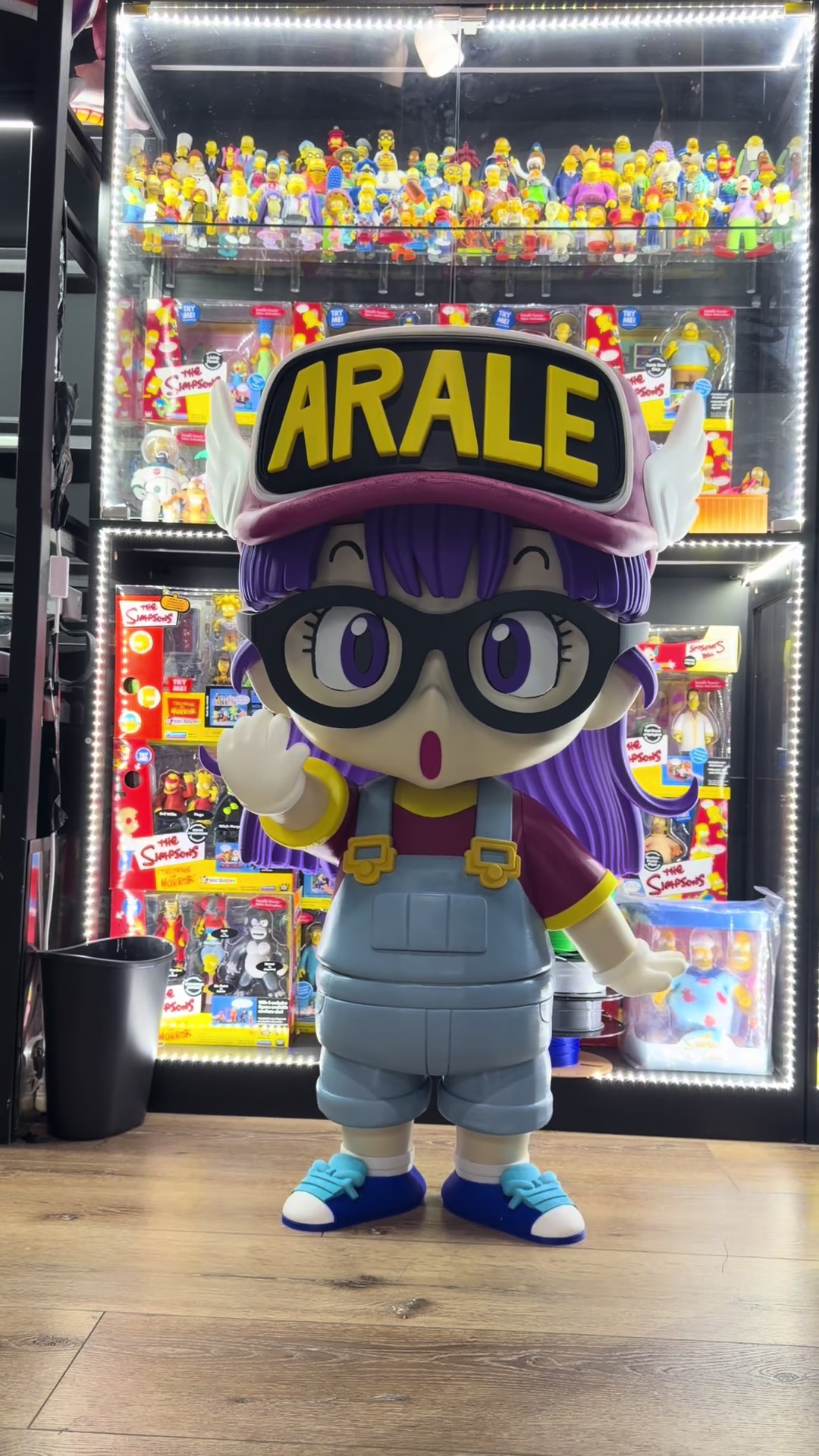 @90screations