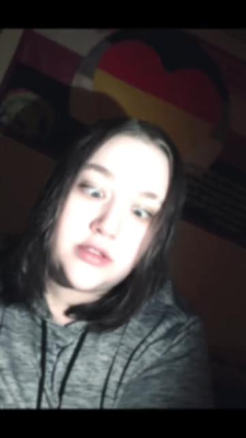 @🤬MagstheManicManiac🤪