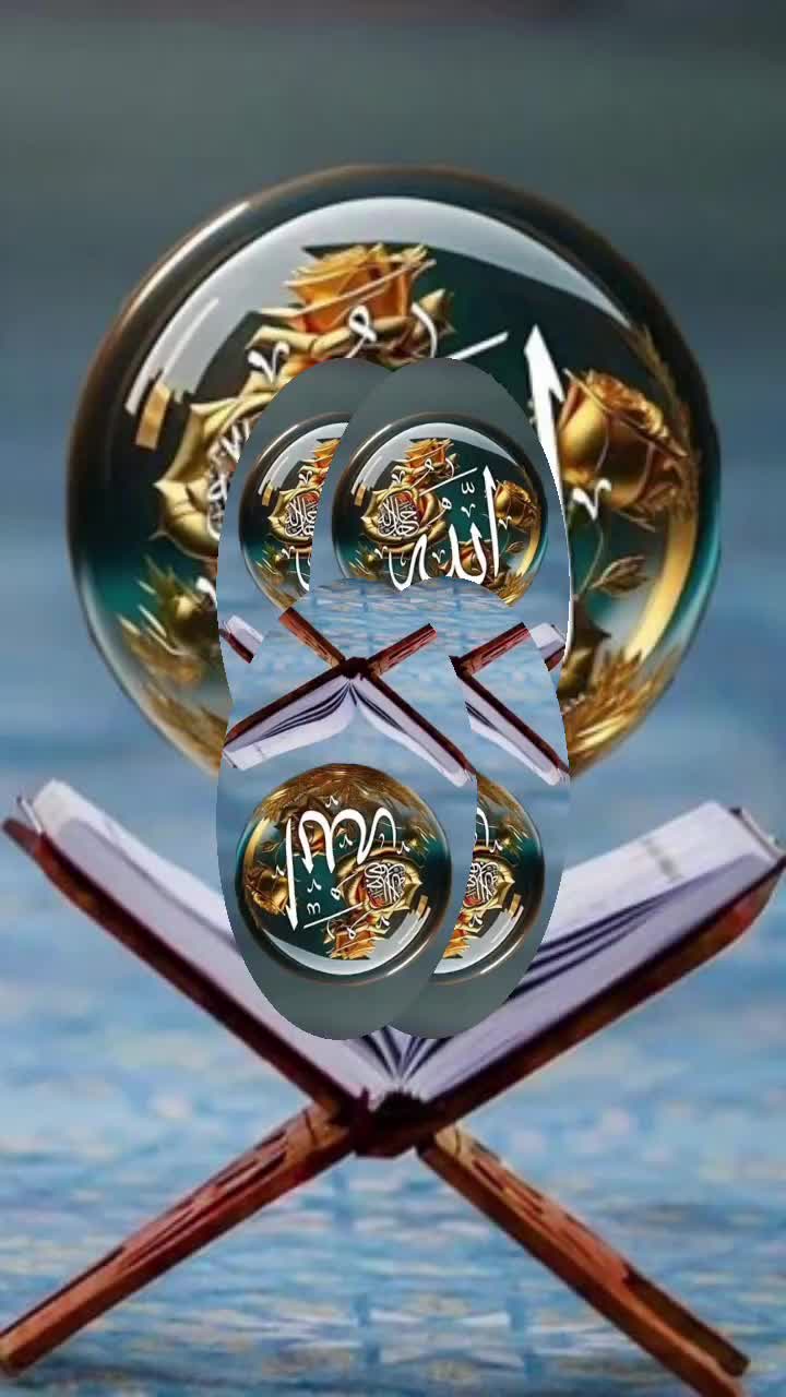 @Muhammad imran 🦅