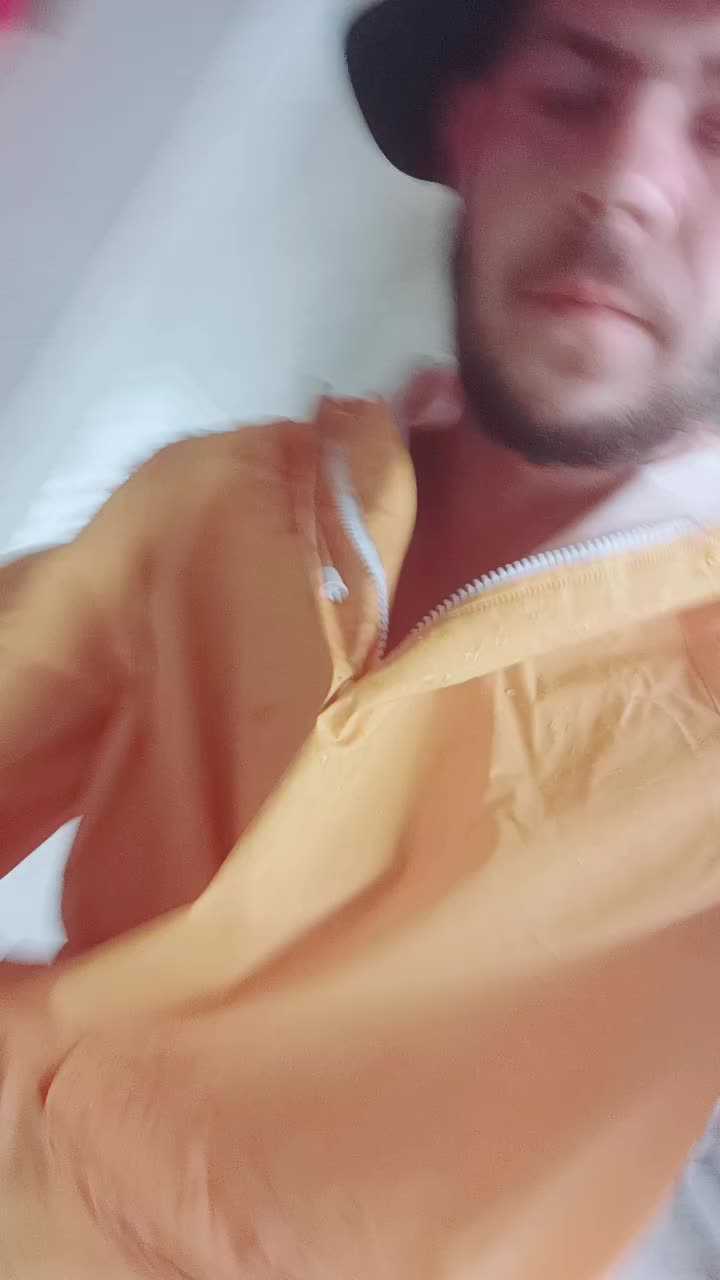 @ana bogdan
