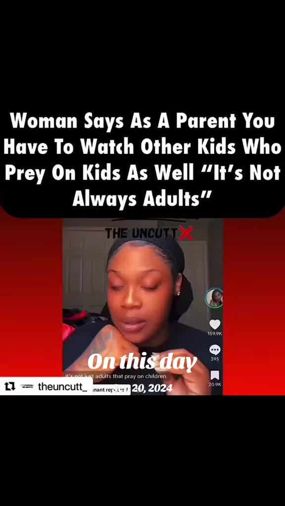@Angela