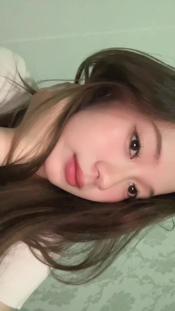 @Enjel