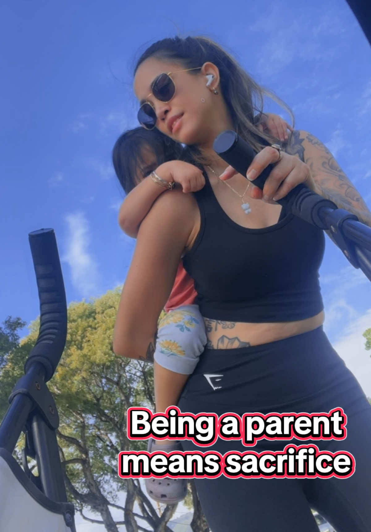 @Allie Magusara
