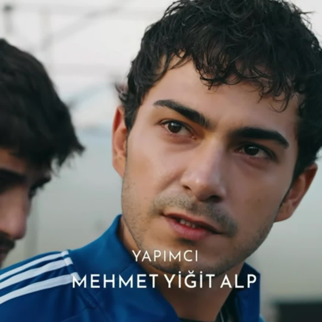 @𑣲 ᴀɴɴᴇ