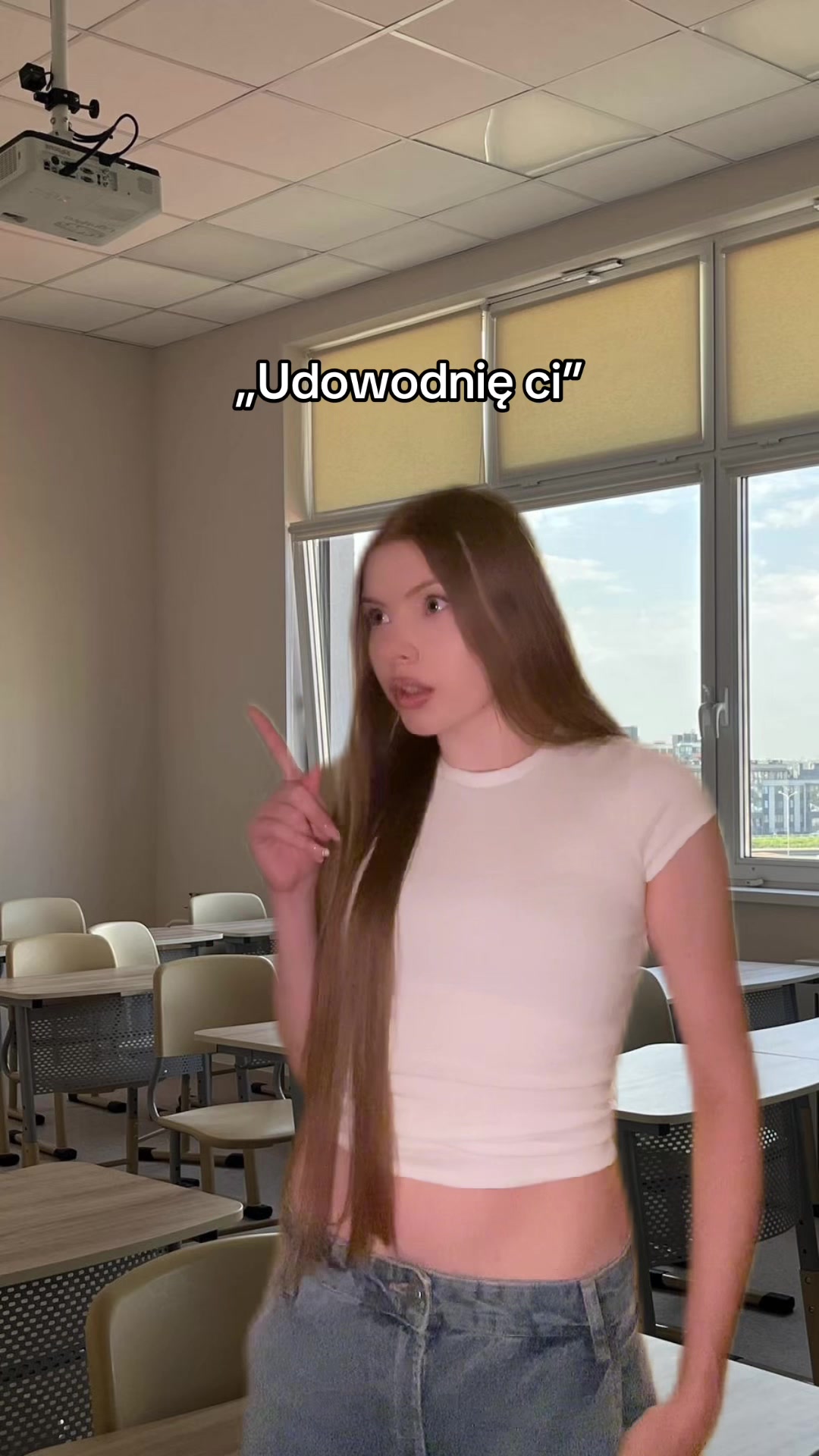 @caro