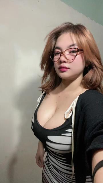 @Olinnnnn