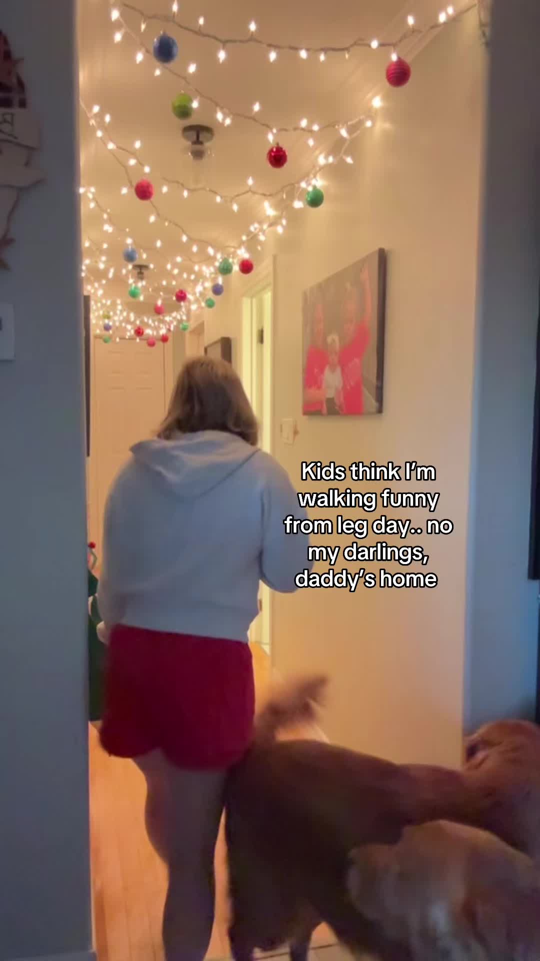 @Courtney 🫶🏼