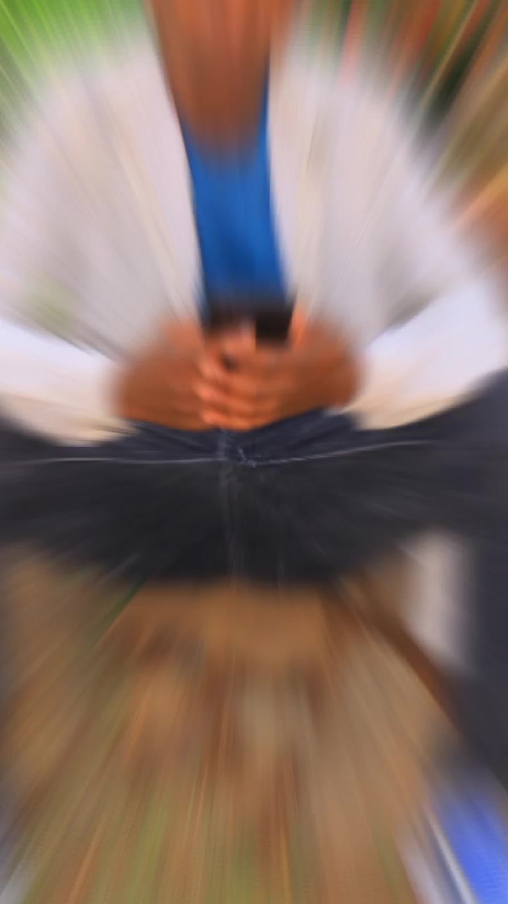 @surafelkassu635