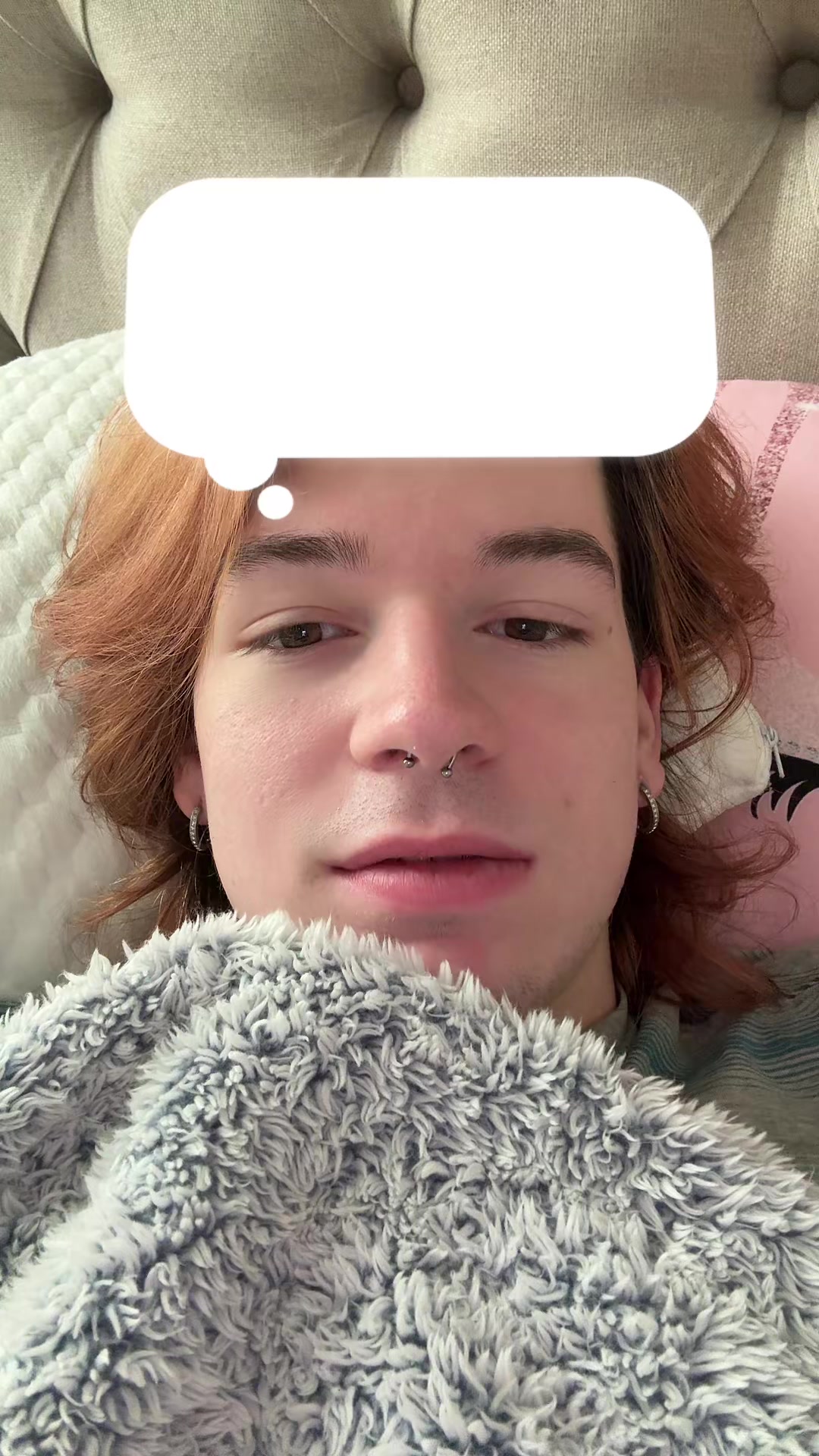 @Jaxs