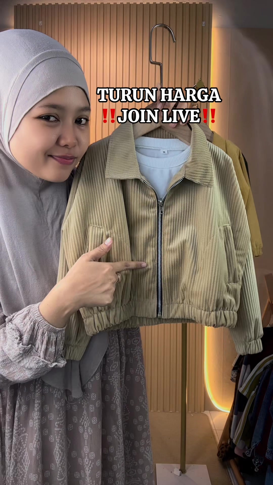 @Bunda Arka Ghurafa