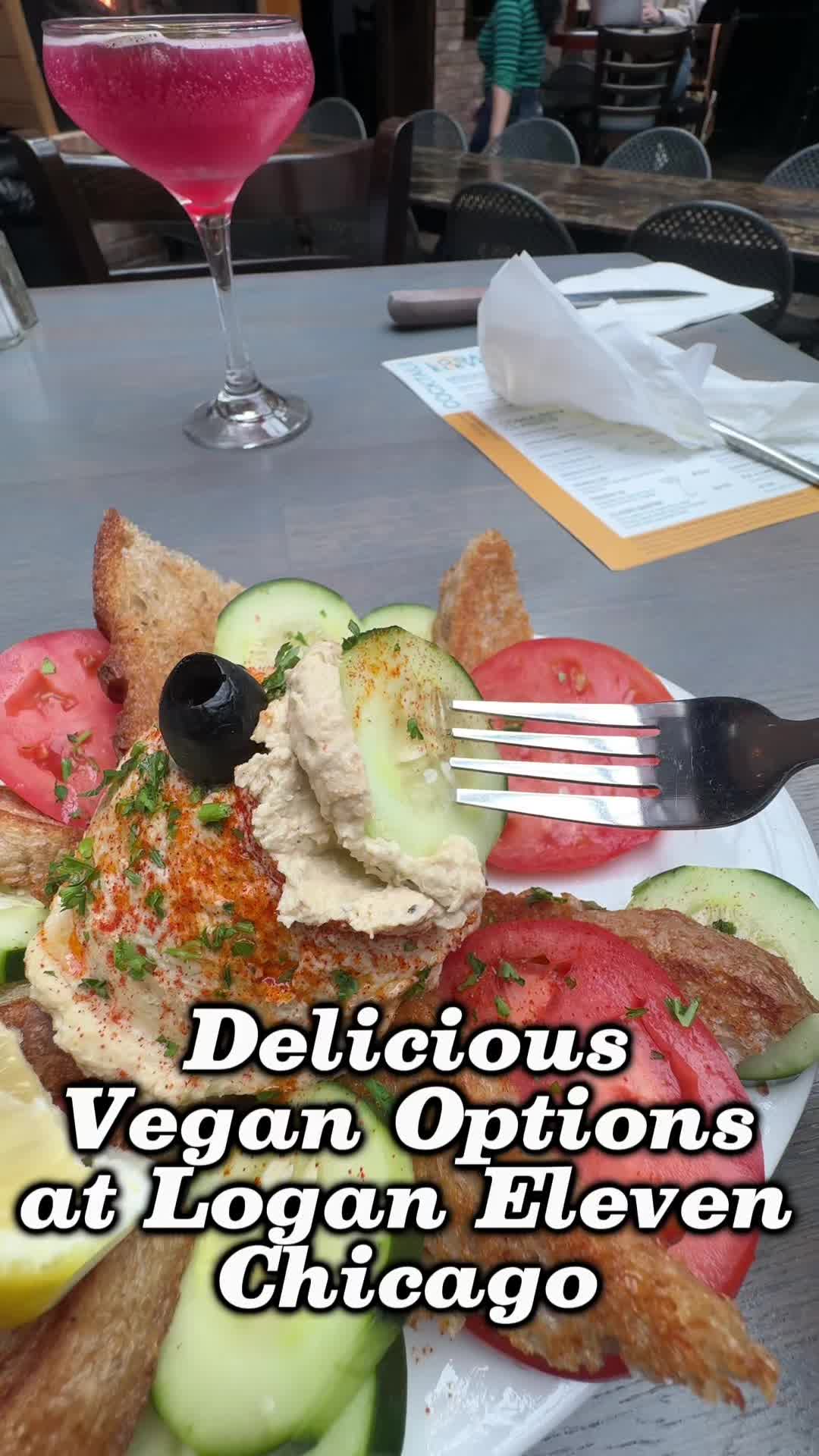 @realveganfooder
