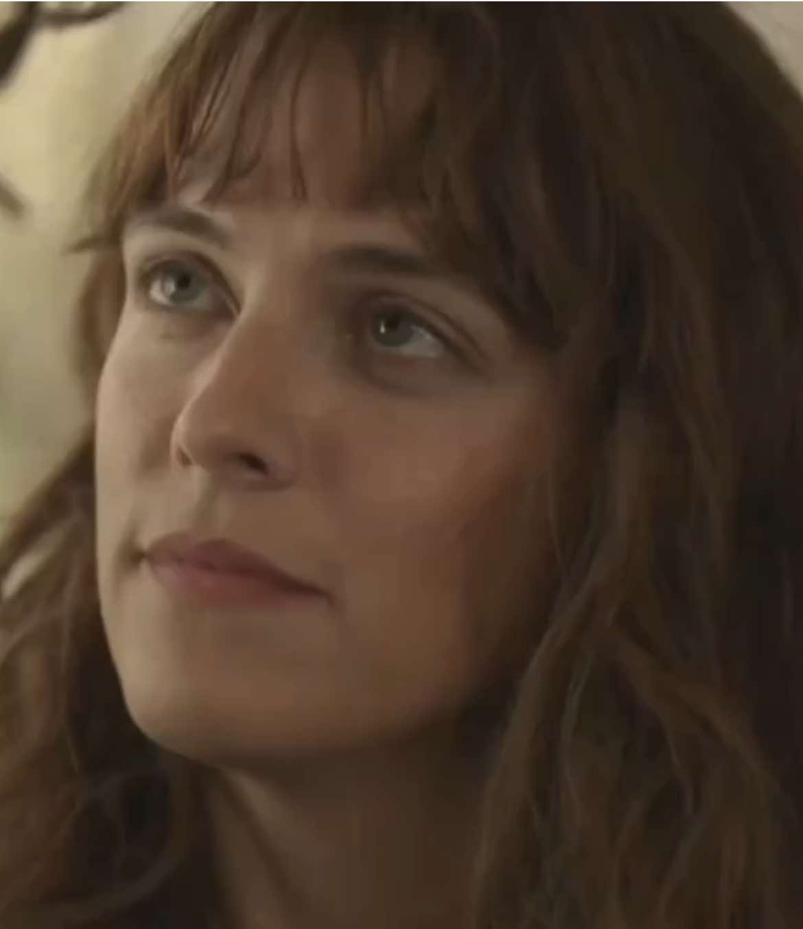 @galindafilms