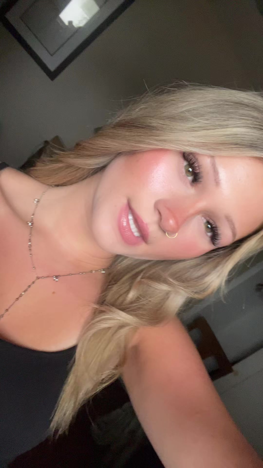@isabelle <3