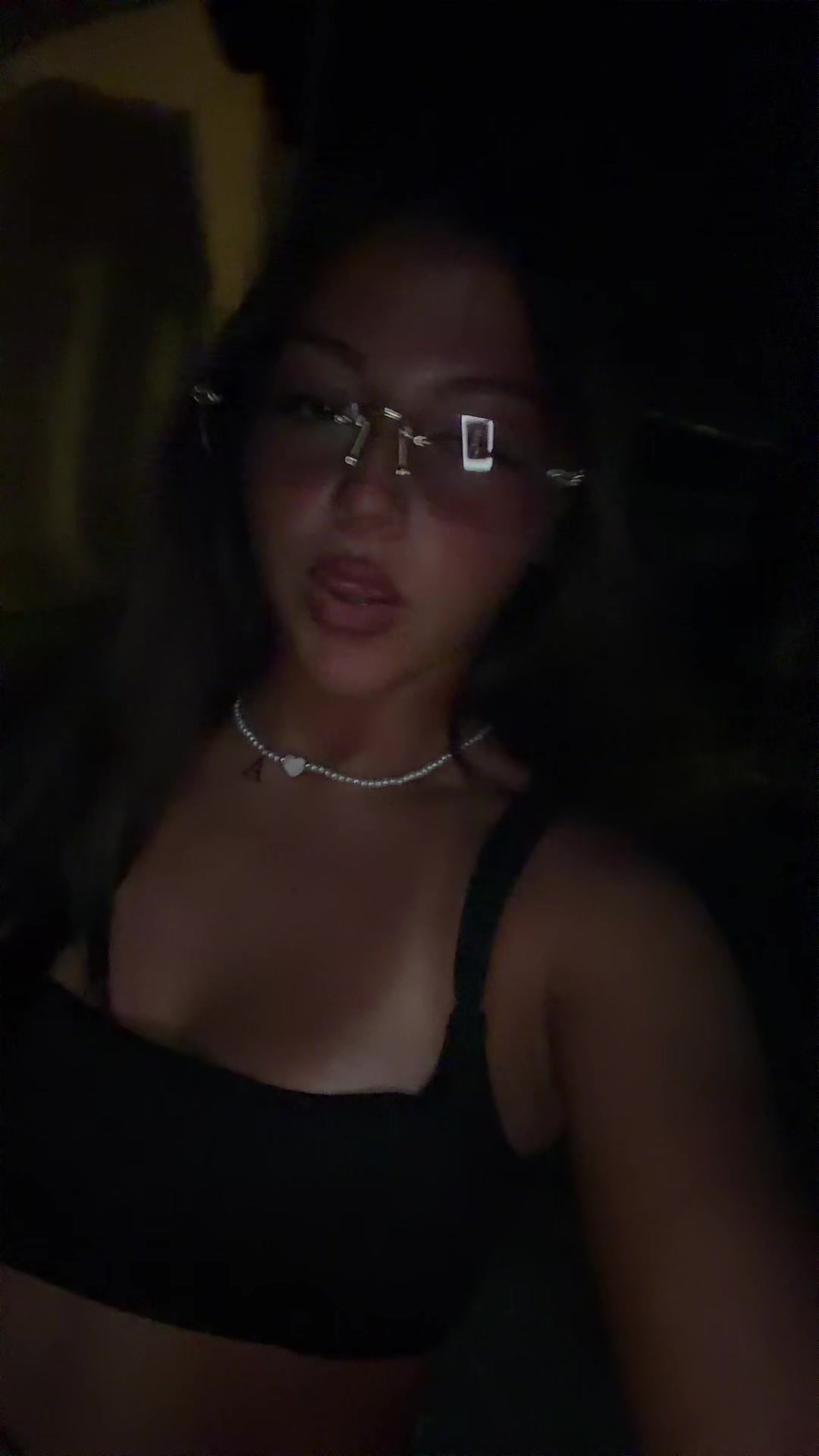@17