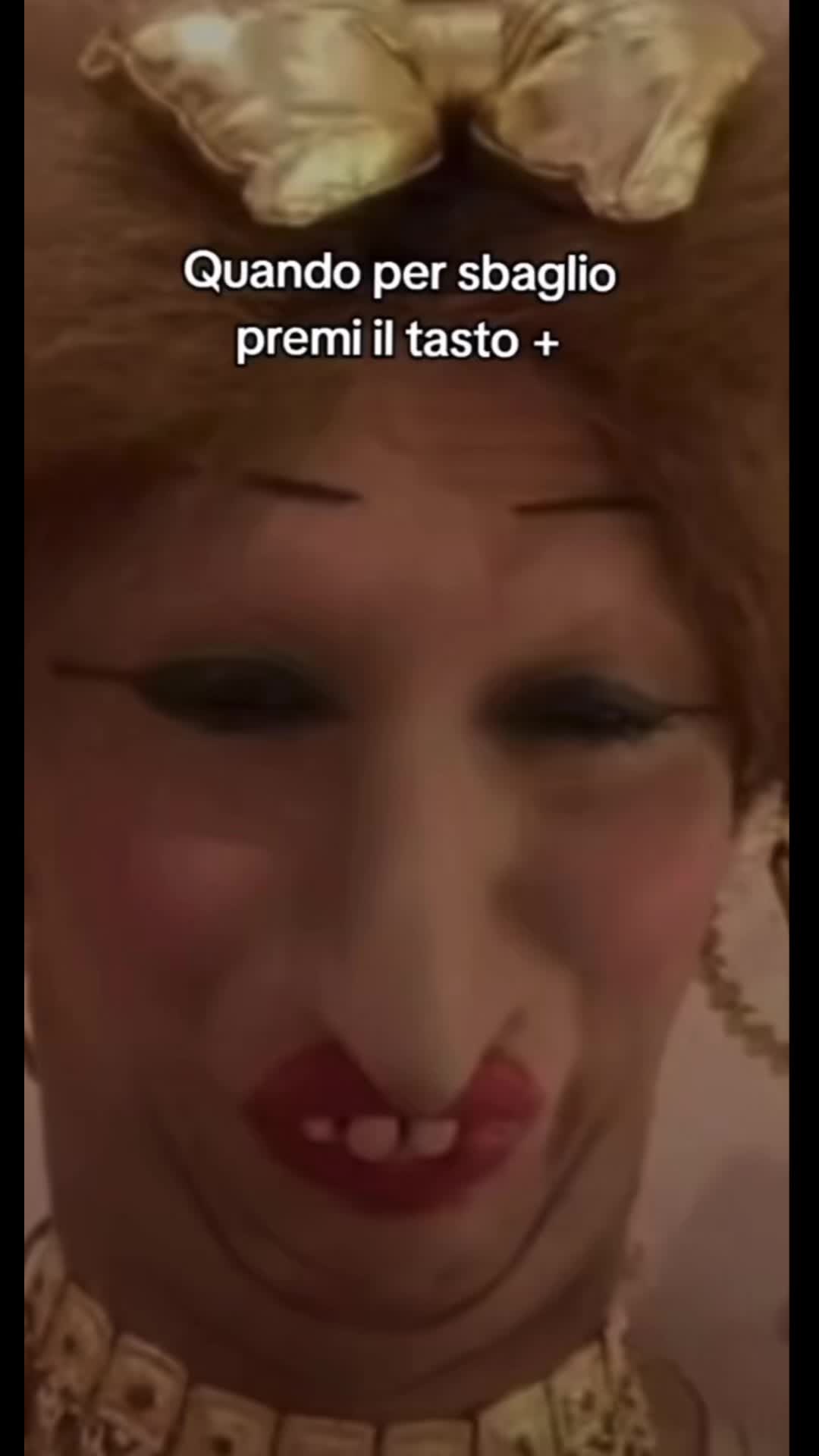 @🌟
