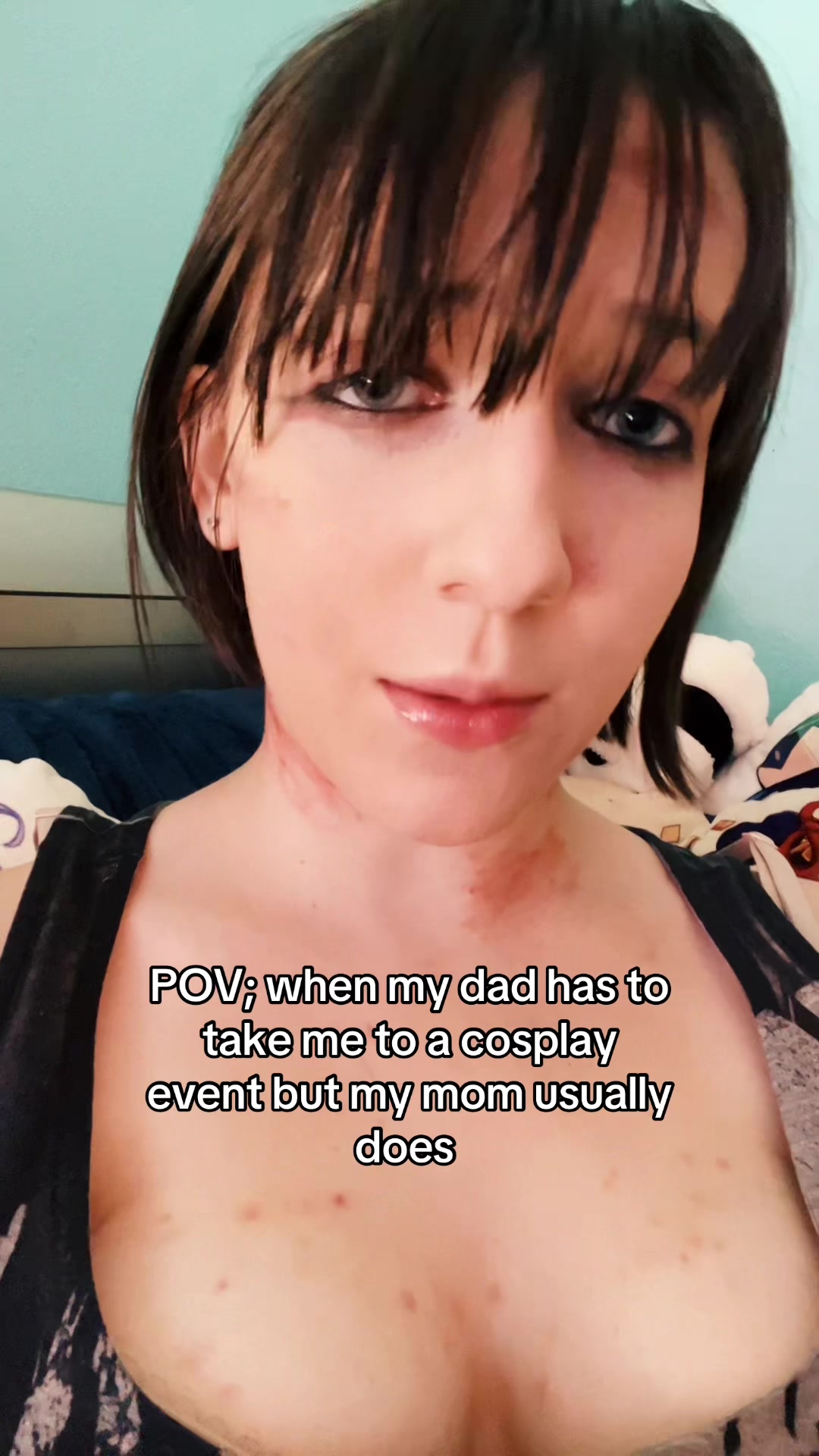 @Fox_box