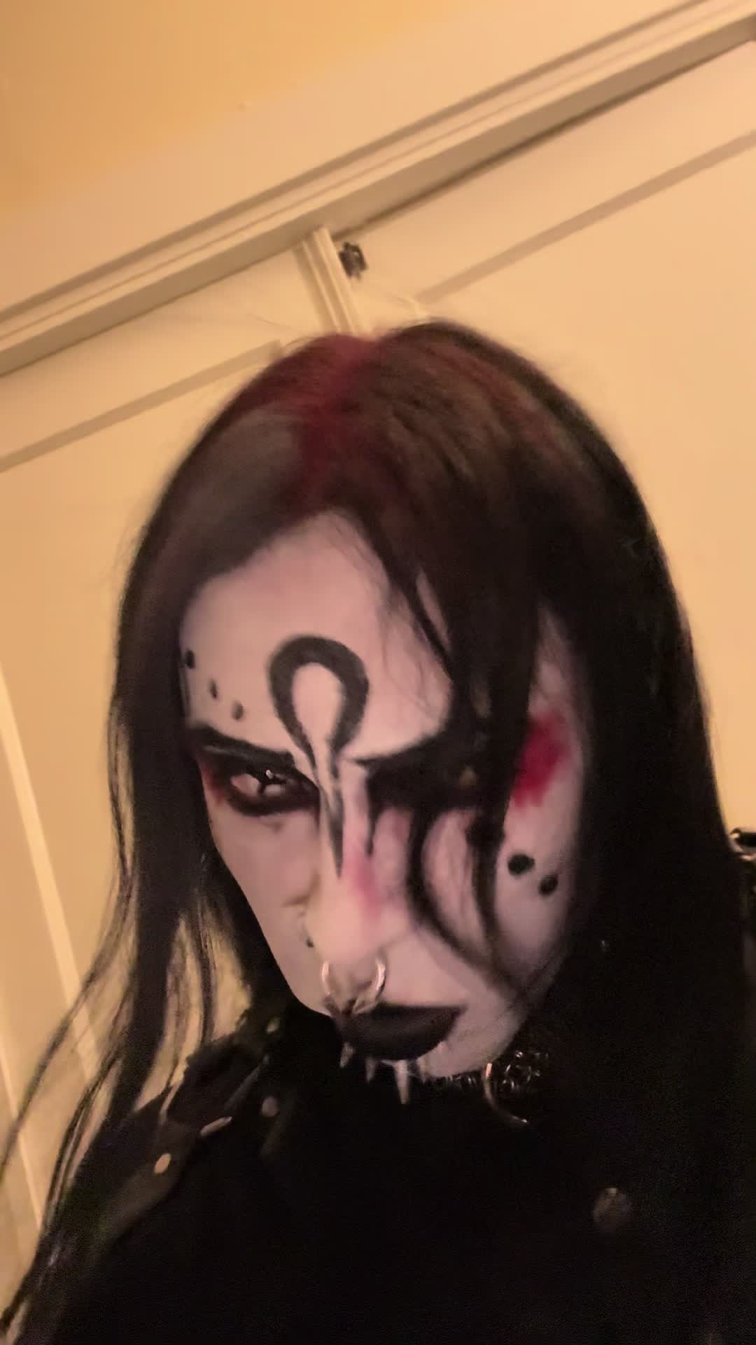 @Draculgrotesque