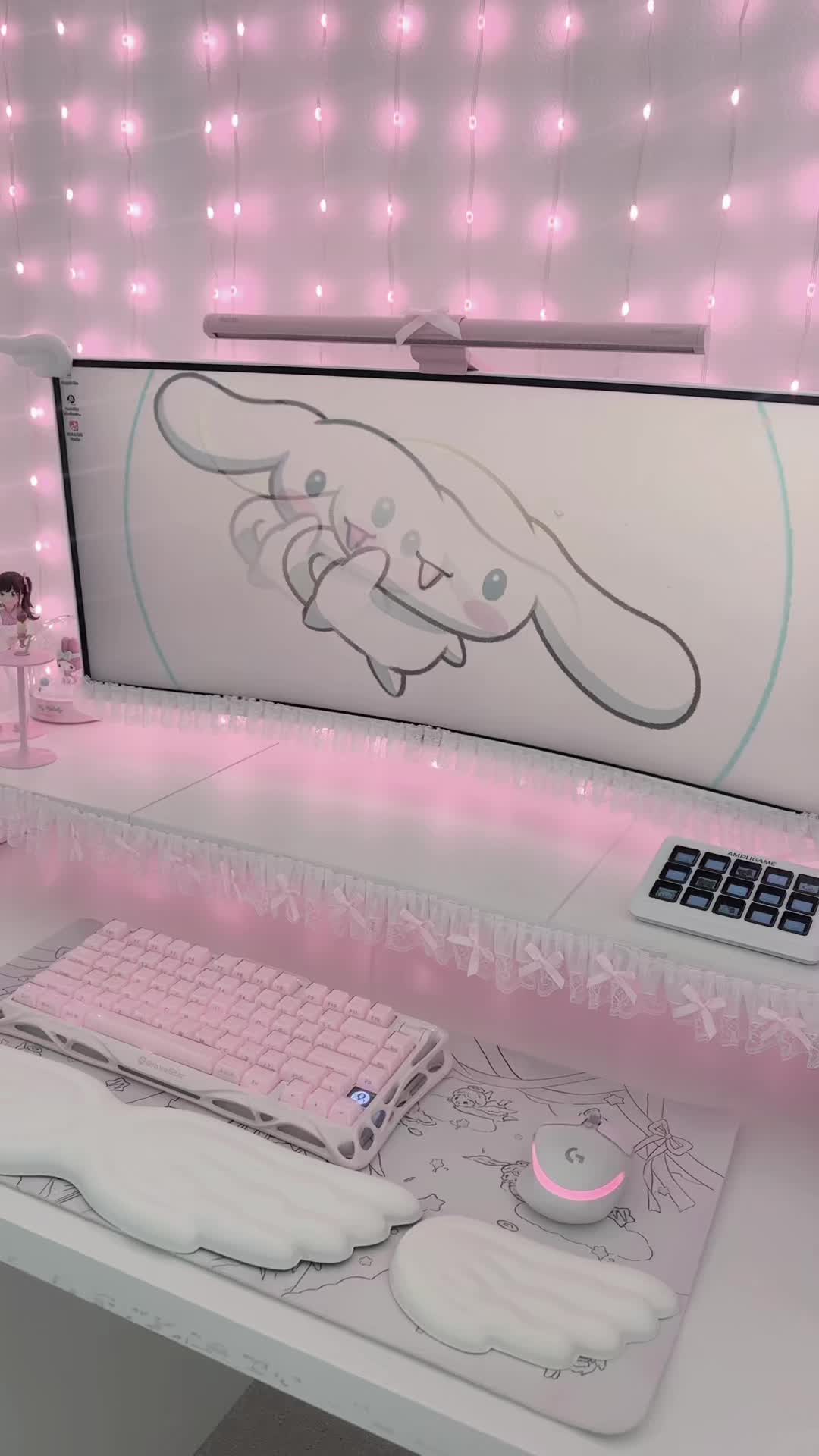@𑣲𝒍𝒆𝒙໒꒱🧁 🍭