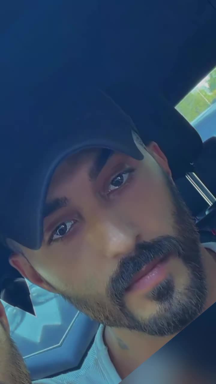 @&hearts;️ Grazia Kaya 🇹🇷