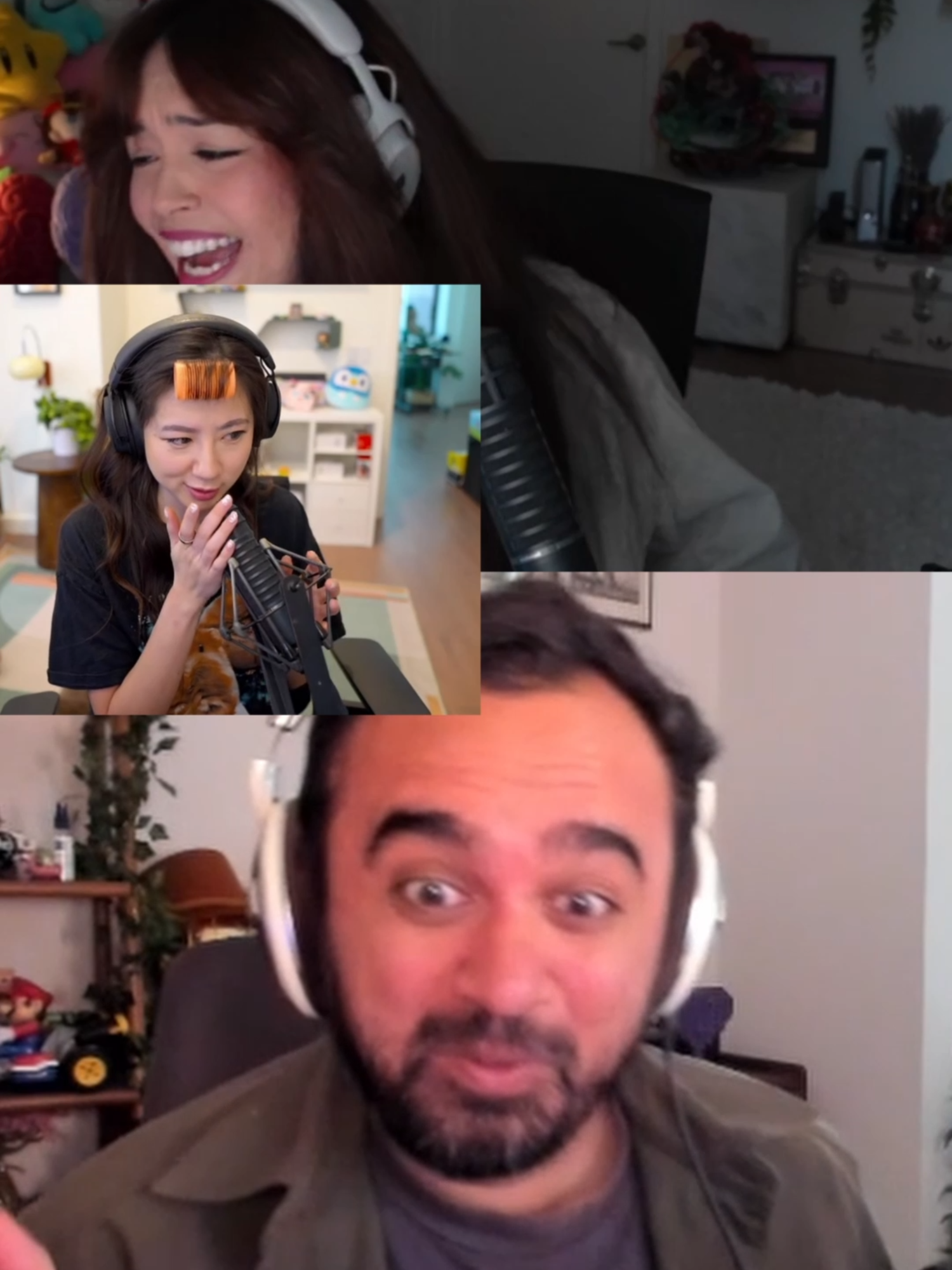 @cheesecats