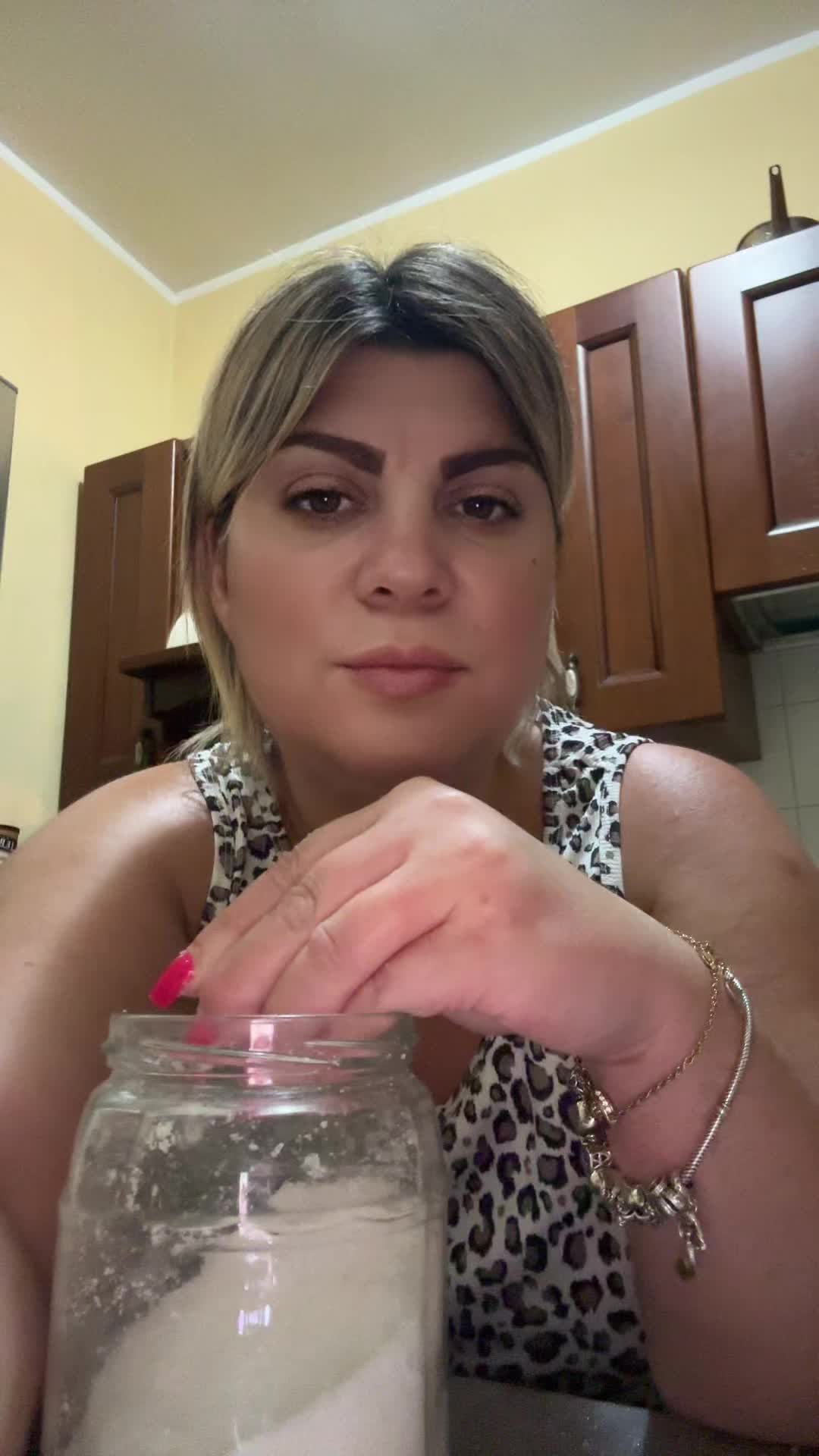 @❤️Stefania❤️