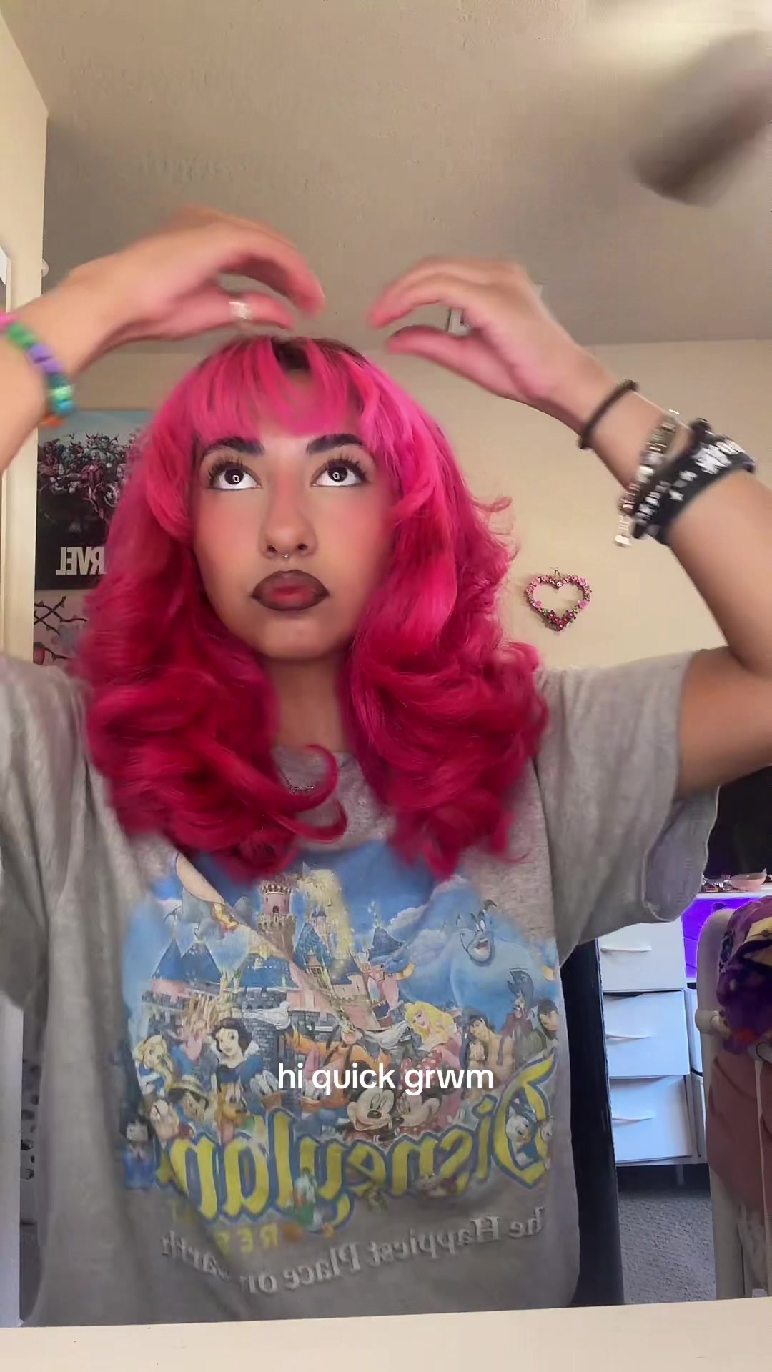 @jaz