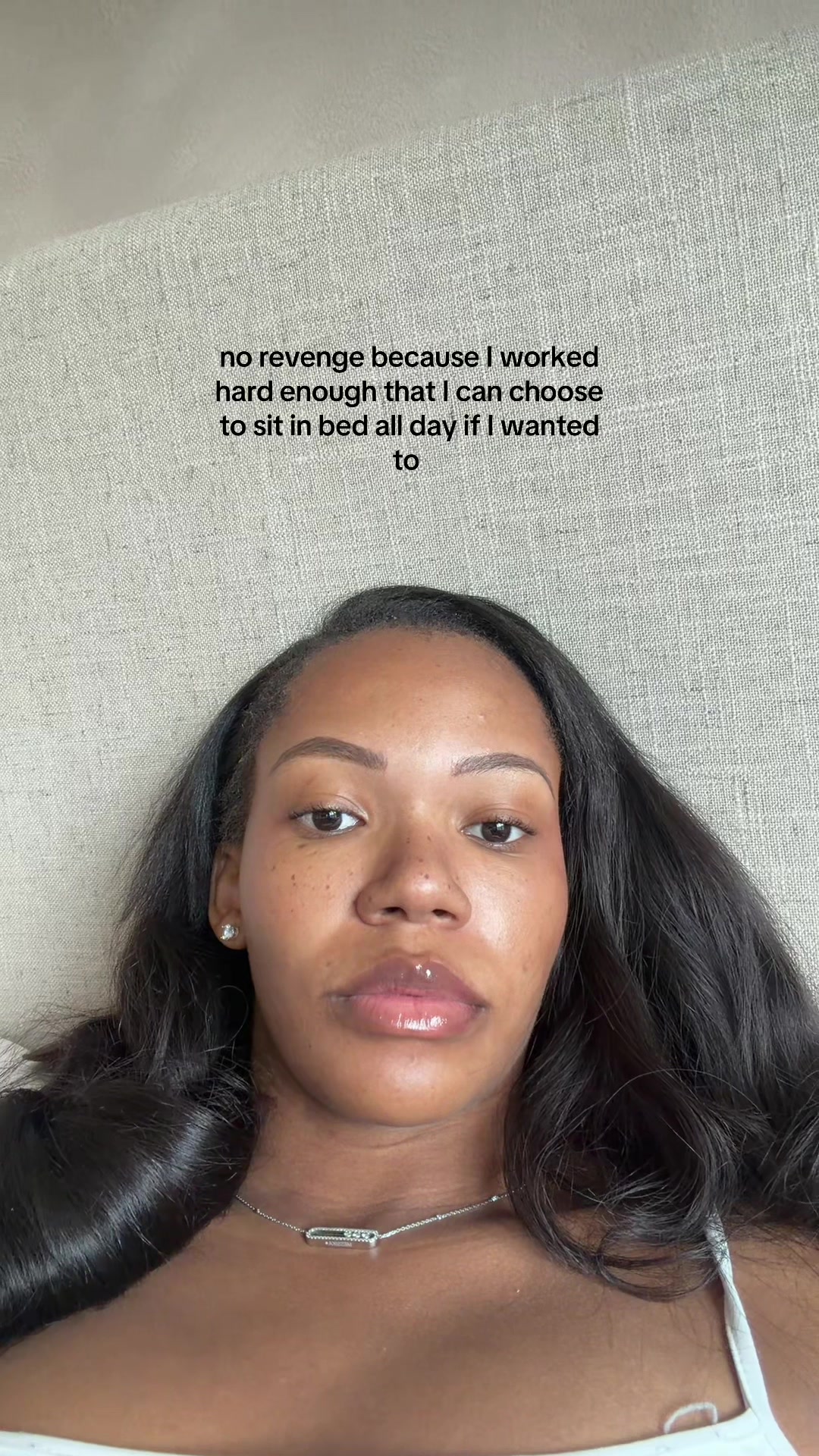 @SIERRA AALIYAH ✞