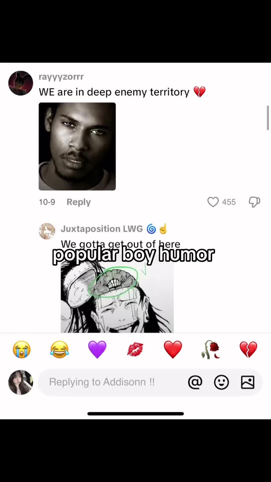 @gyyarruuu
