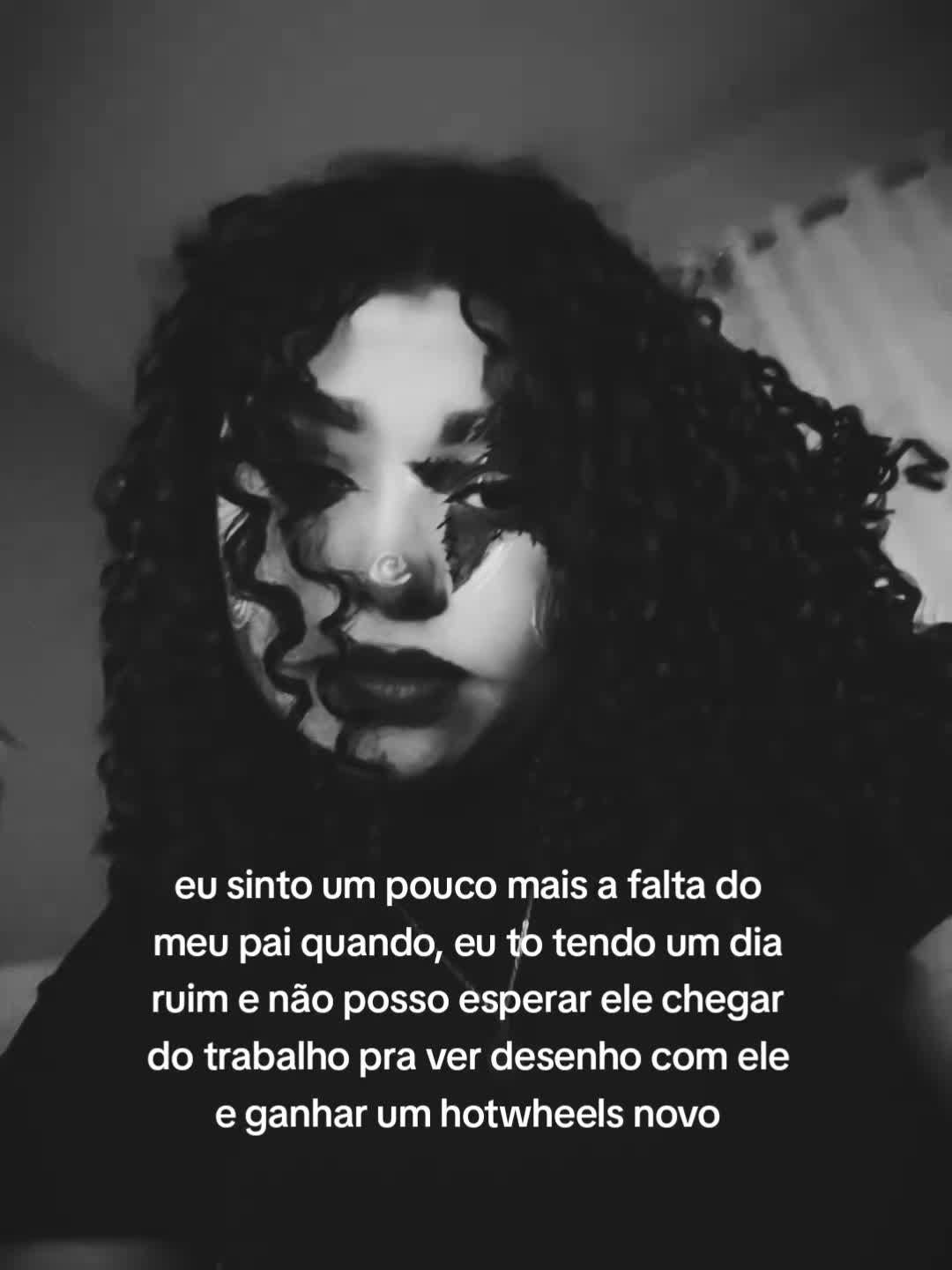 @Laylay