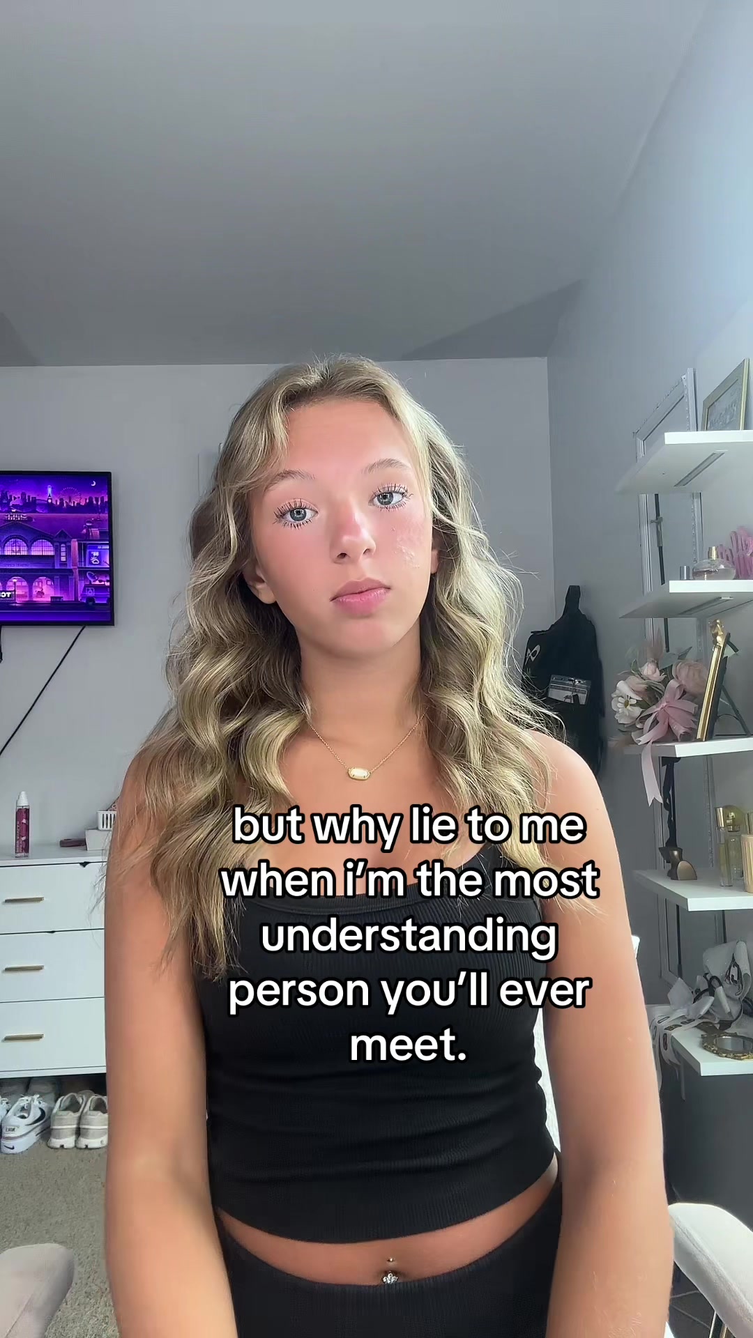 @Alainza🤍
